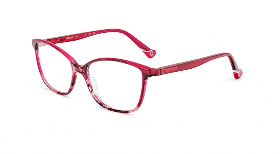 Etnia Barcelona ETOSHA .P Eyeglasses - view 13